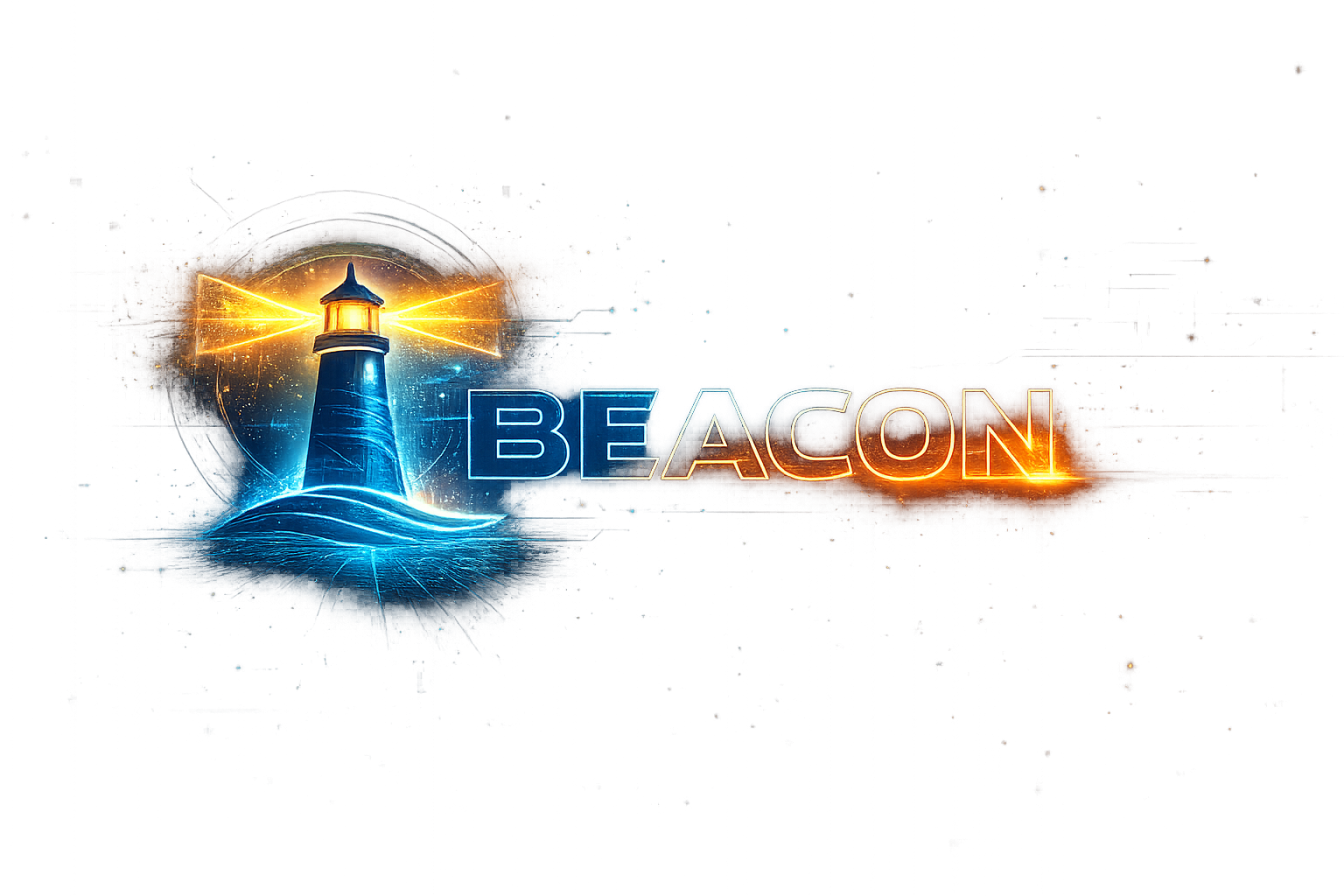 JACE Beacon logo