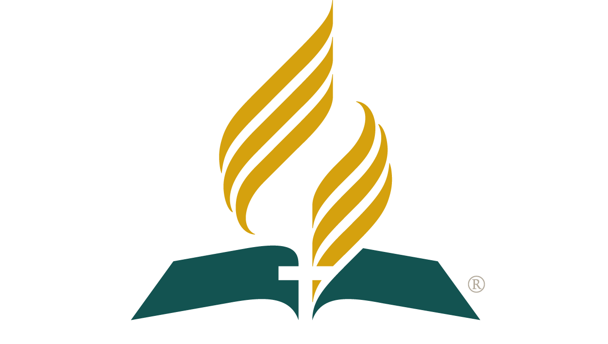 Ephesus Seventh Day Adventist Church